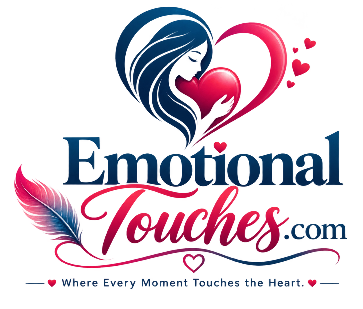 Emotional Touches.com