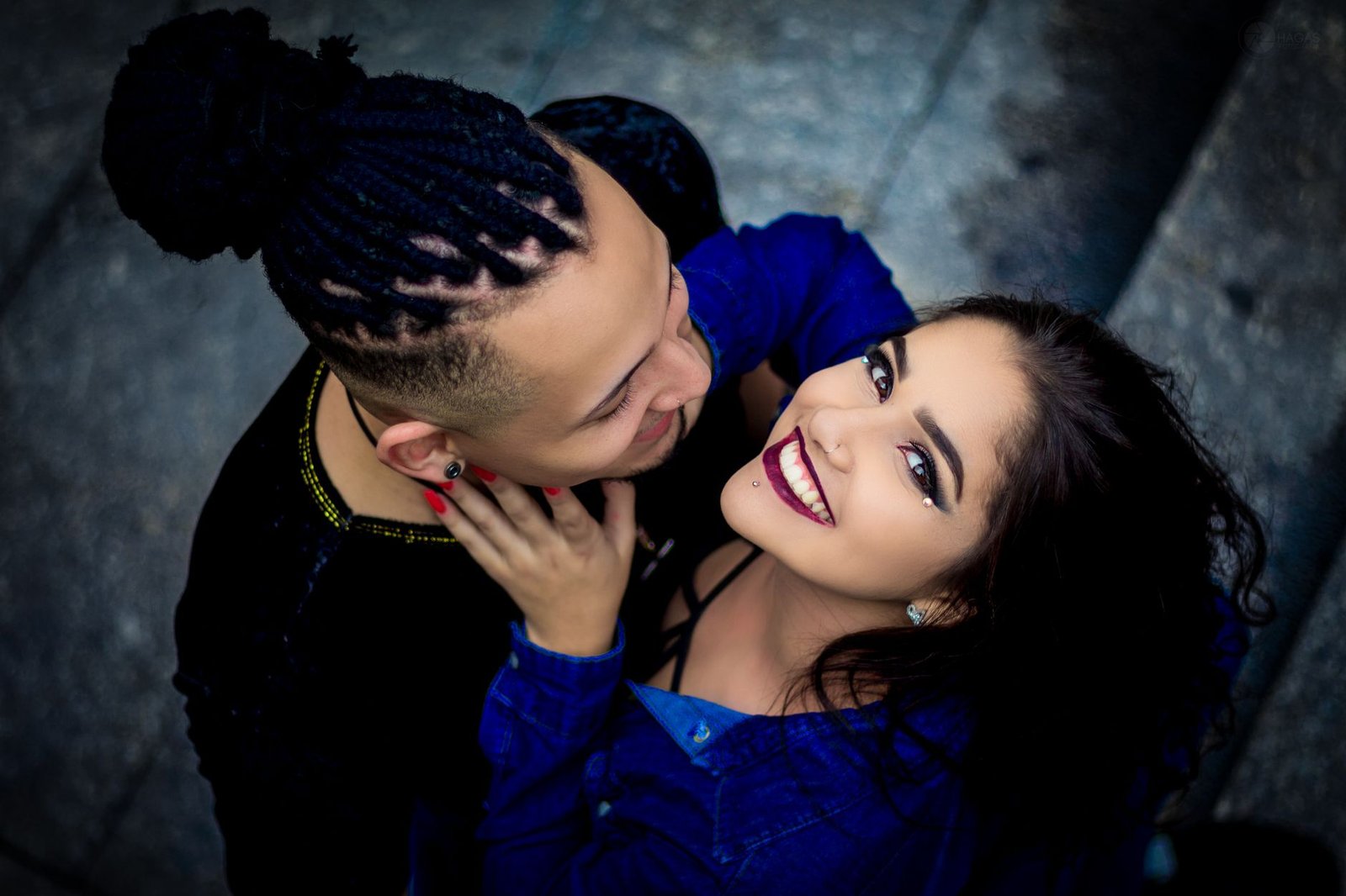 Tips for Scorpio Partners