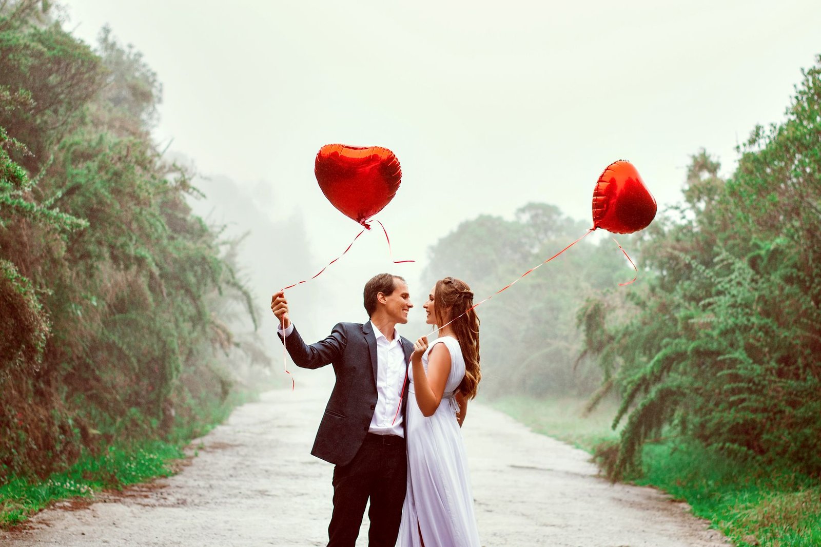 When to Say I Love You in a Relationship