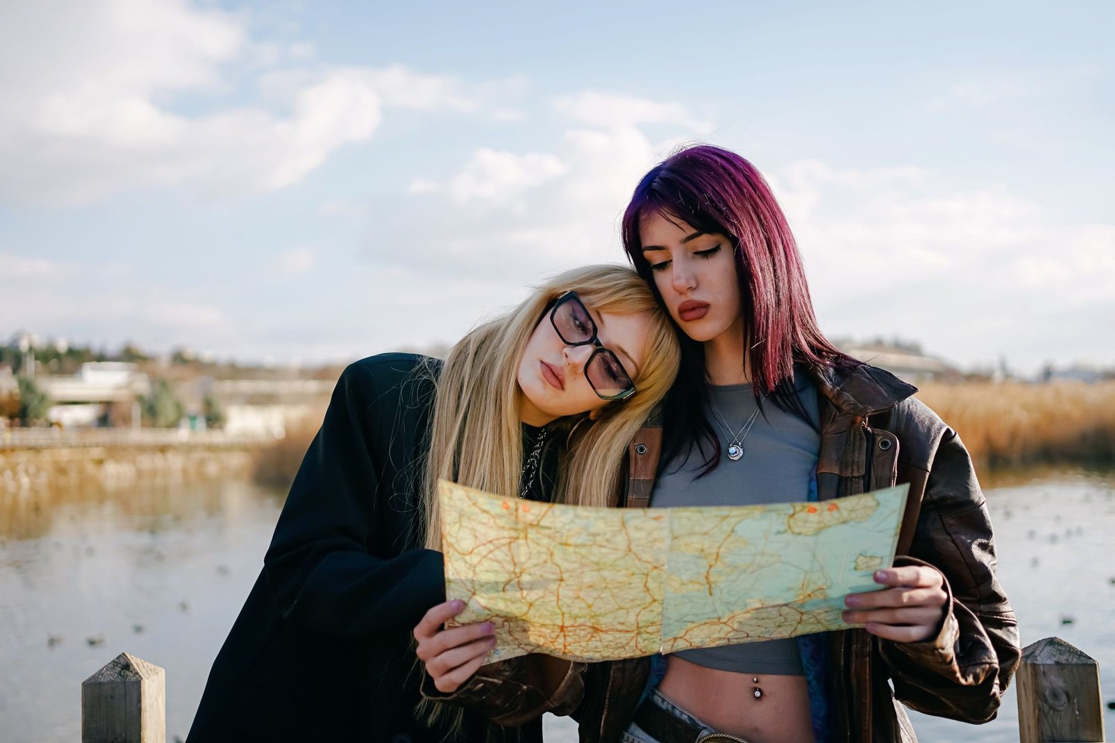 How Pisces Can Better Understand Gemini