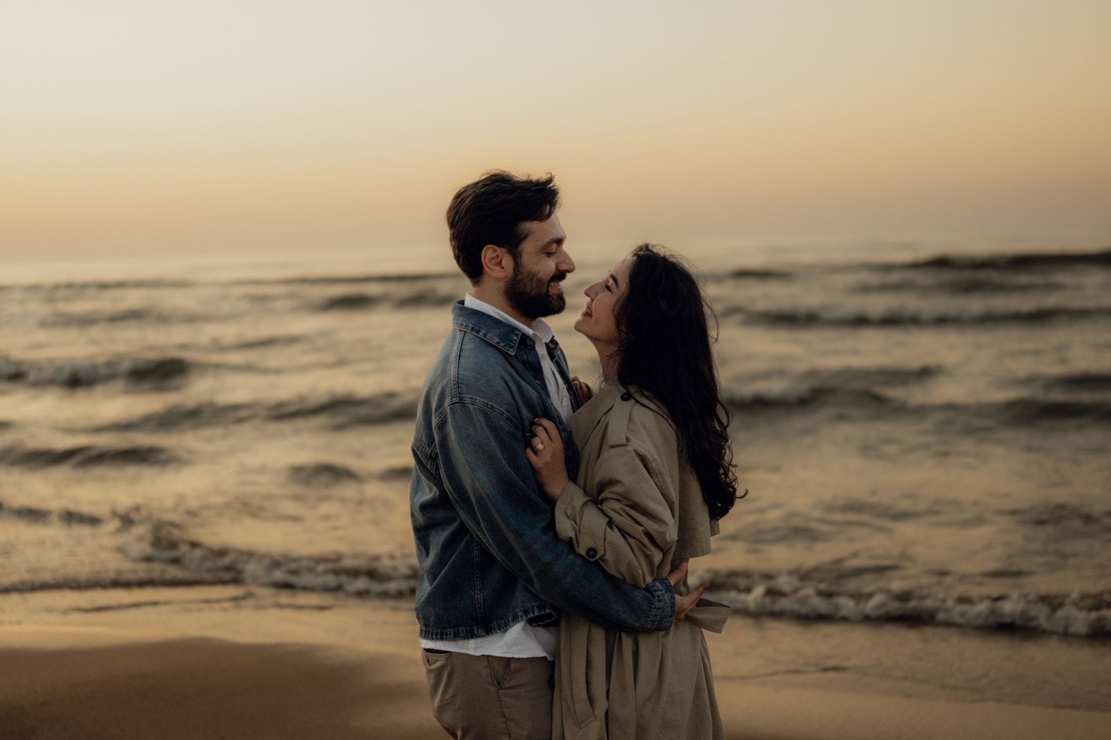 Can Scorpio and Aquarius Have a Lasting Relationship?