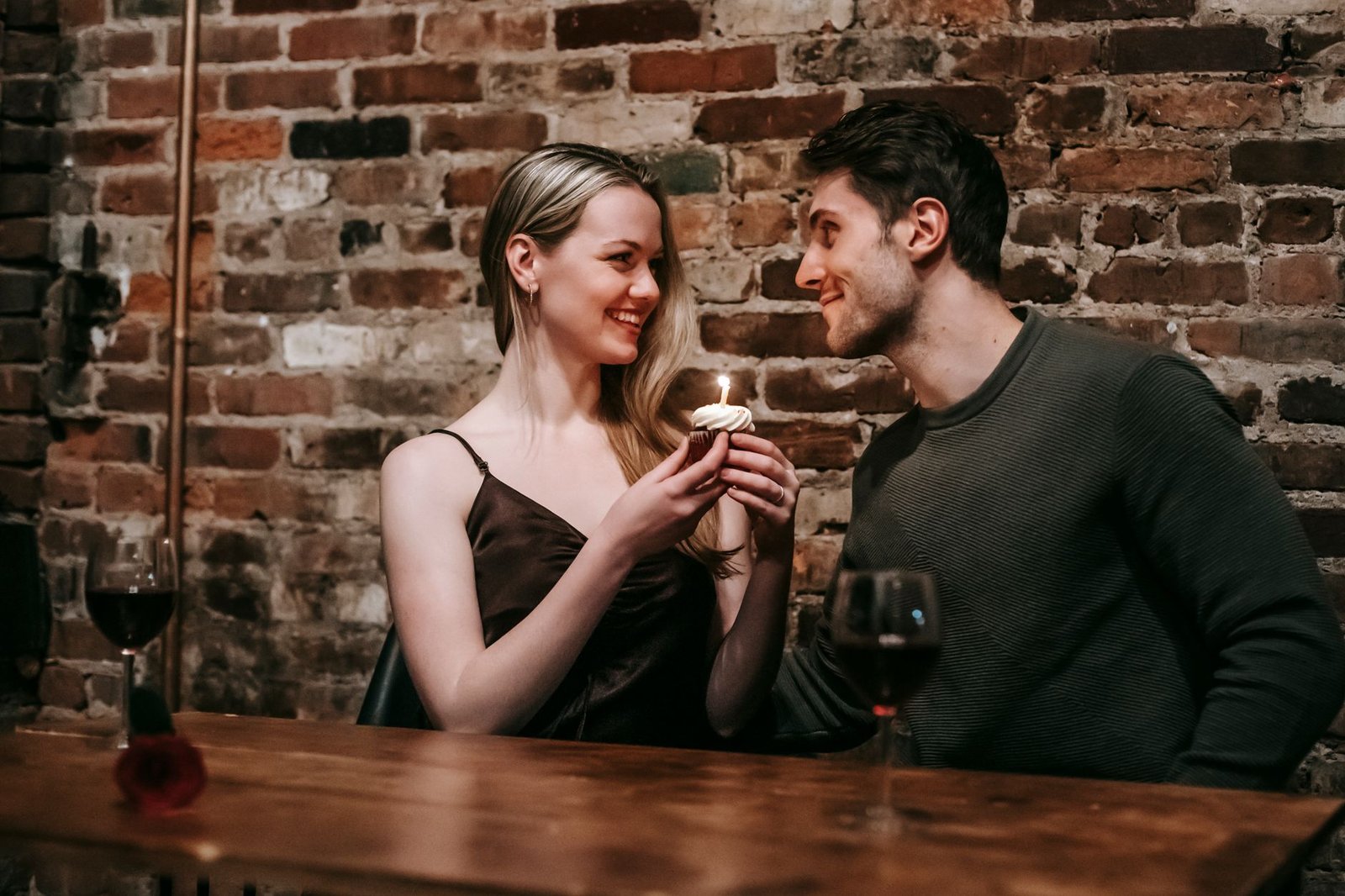 Questions for Date Night