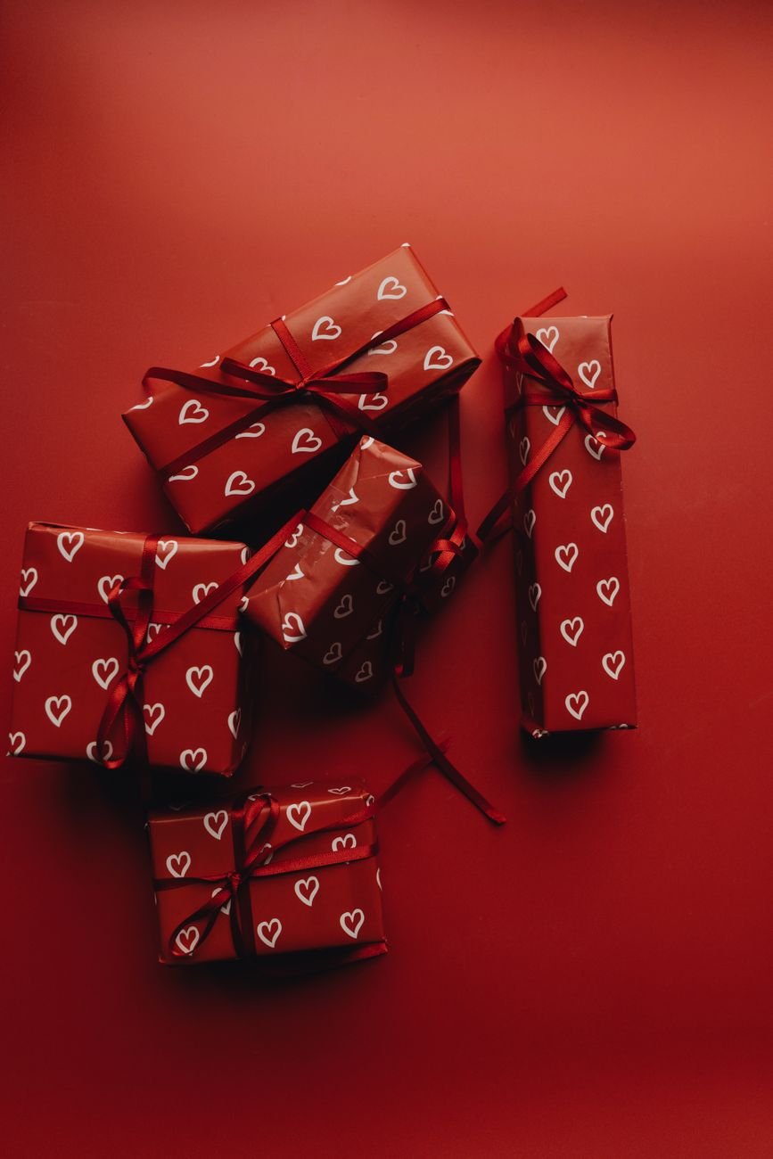 Experience-Based Anniversary Gifts