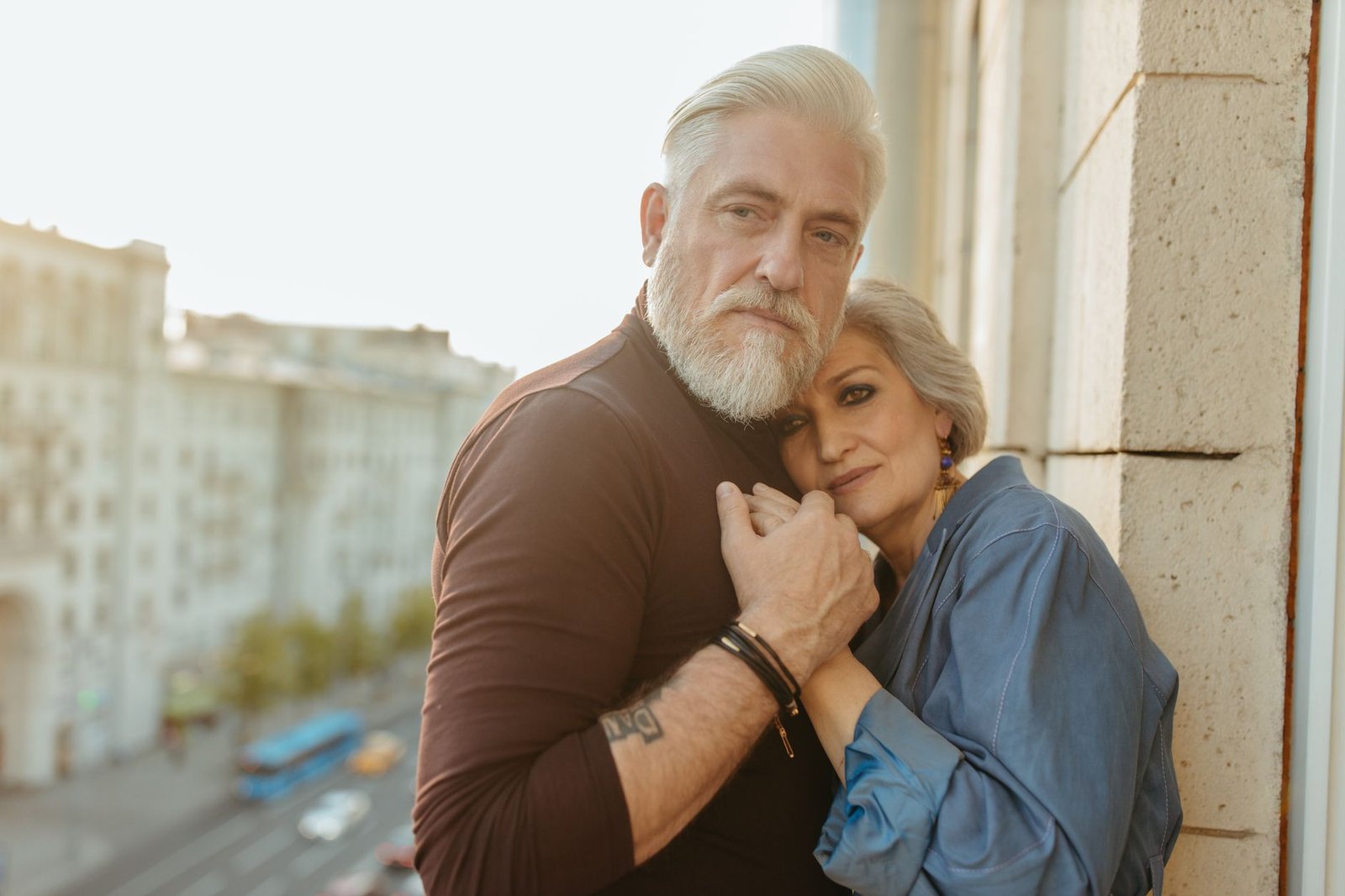 Pisces and Gemini Relationship Compatibility for Long-Term Love