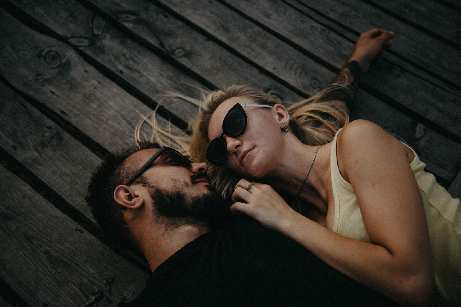Cancer and Sagittarius Relationship 