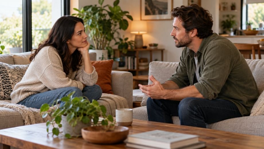 Common Examples of Microcheating