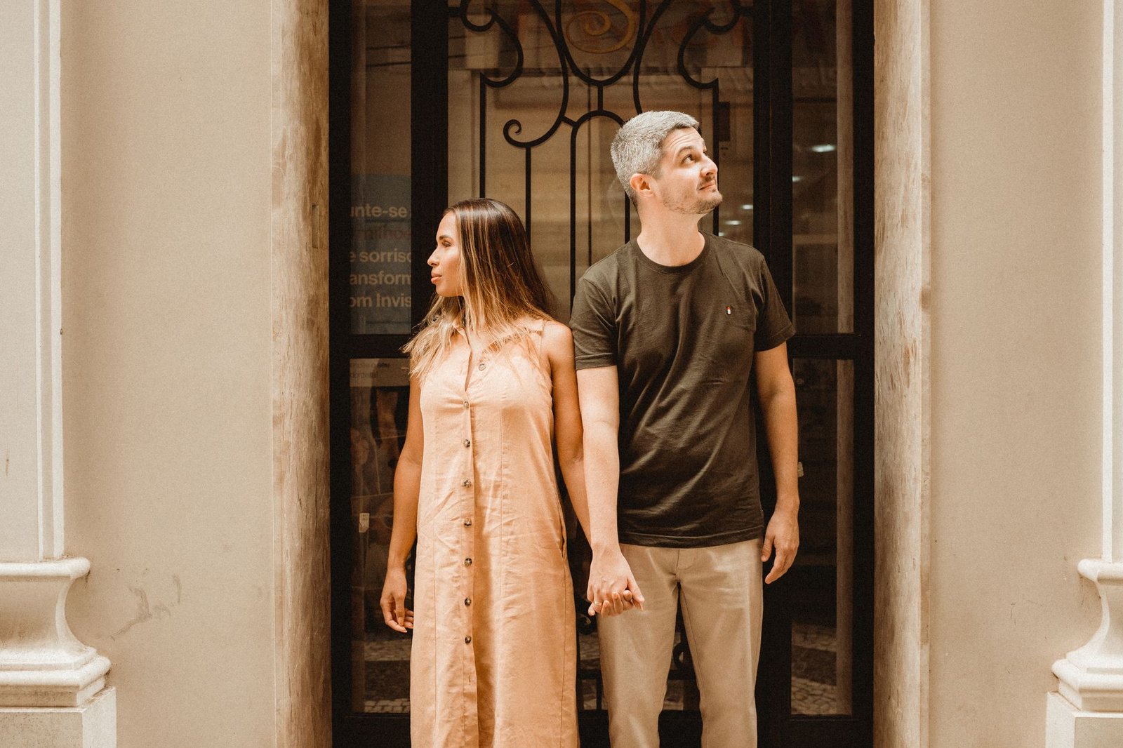 How to Build Trust in a Relationship