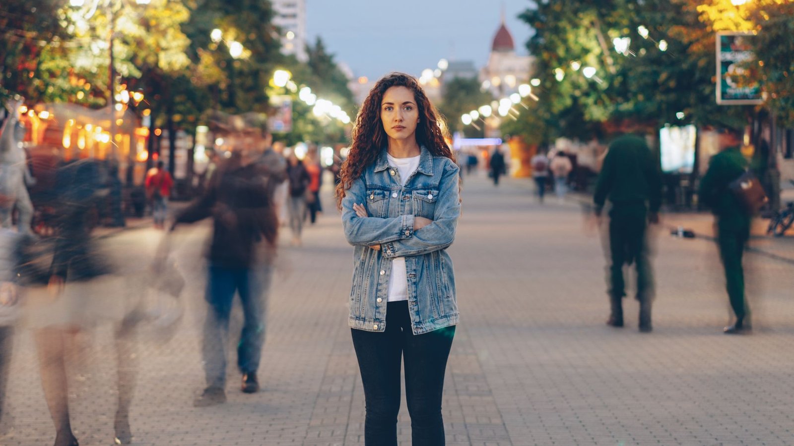 Signs an Avoidant Is Done With You