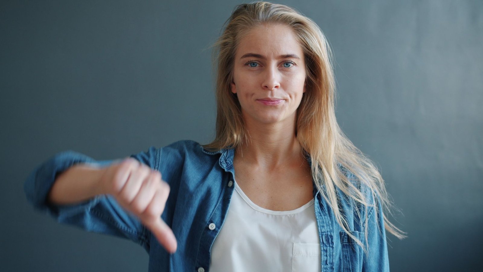 How to Handle Criticism Without Losing Your Confidence